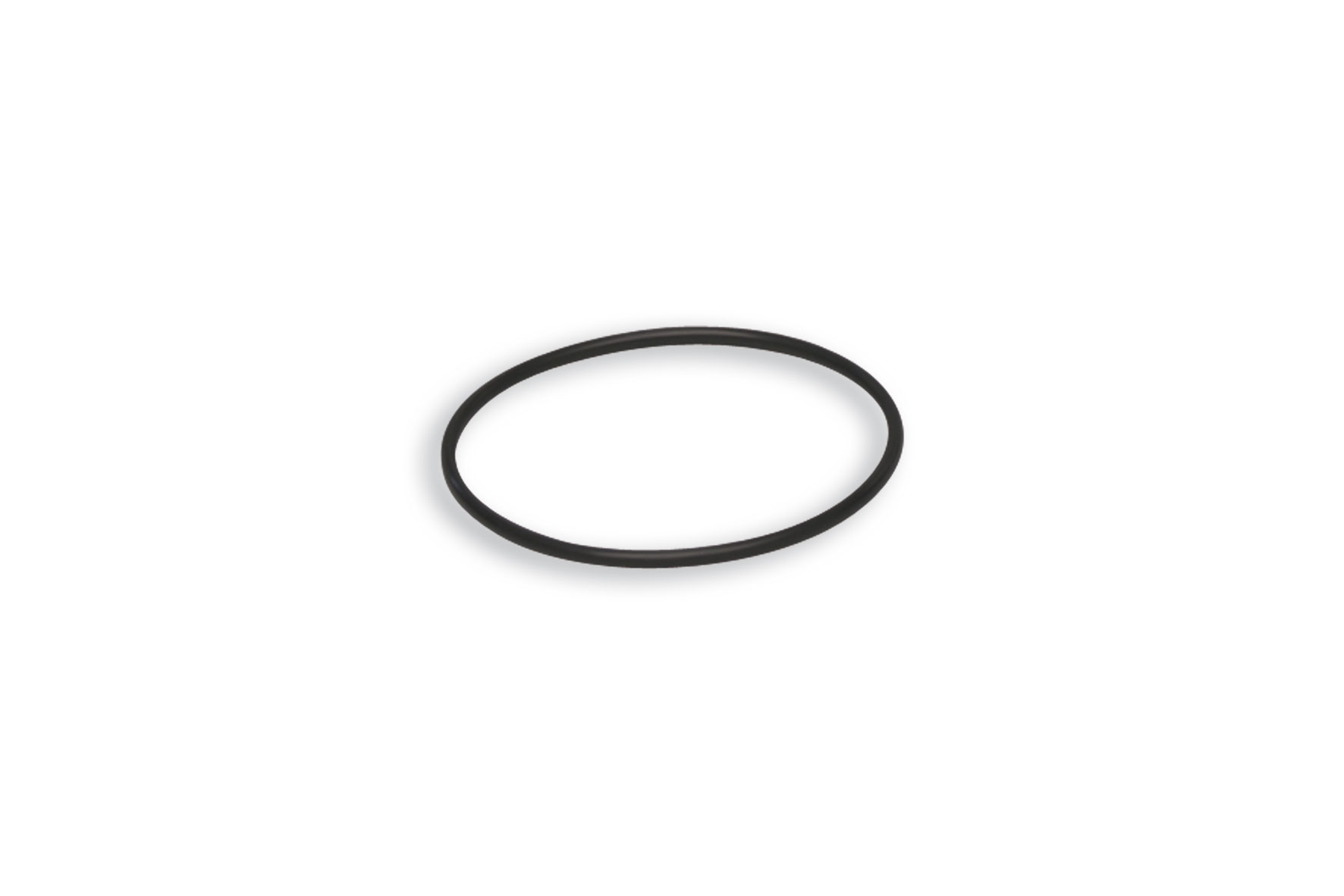 Malossi O-ring D.44,17x47,73x1,78 testa Piaggio Superbravo 50 2T
